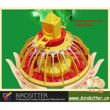 new design modern automatic broiler cheap farm equipment